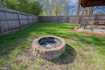 104 McNeil Place, Winchester, VA 22603 - Photo 29