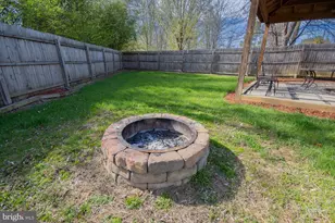 104 McNeil Pl, Winchester, VA 22603 - Photo 29