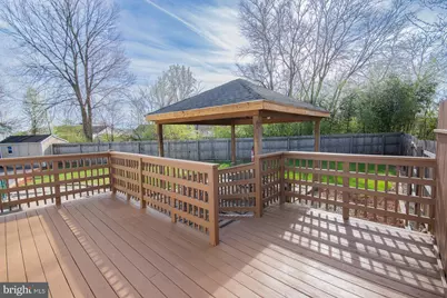 104 McNeil Place, Winchester, VA 22603 - Photo 25