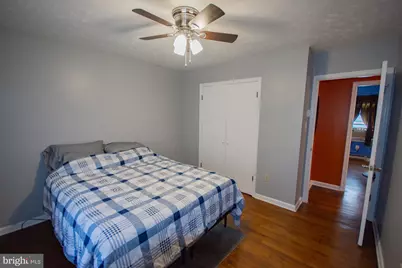 104 McNeil Place, Winchester, VA 22603 - Photo 17