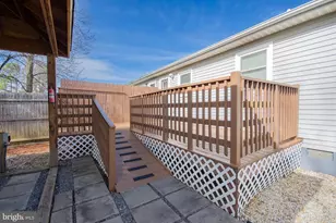 104 McNeil Pl, Winchester, VA 22603 - Photo 37