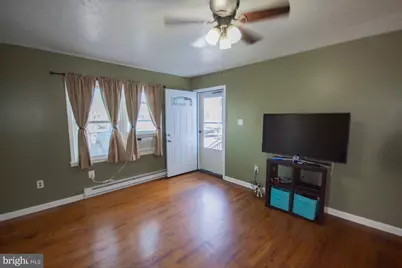 104 McNeil Place, Winchester, VA 22603 - Photo 3