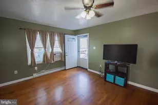 104 McNeil Pl, Winchester, VA 22603 - Photo 3