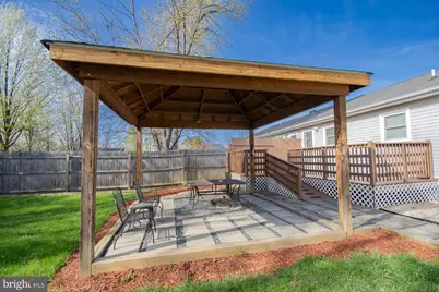 104 McNeil Place, Winchester, VA 22603 - Photo 35