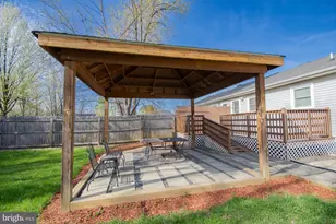 104 McNeil Pl, Winchester, VA 22603 - Photo 35