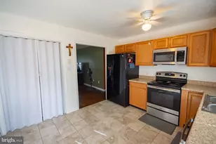 104 McNeil Pl, Winchester, VA 22603 - Photo 7