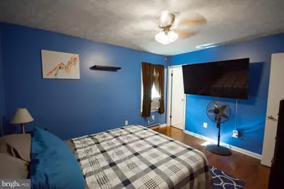 104 McNeil Place, Winchester, VA 22603 - Photo 21