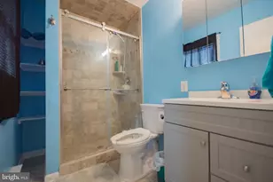 104 McNeil Pl, Winchester, VA 22603 - Photo 23