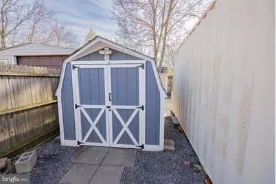 104 McNeil Place, Winchester, VA 22603 - Photo 31