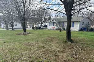 104 Aiken Ln, Clear Brook, VA 22624 - Photo 7