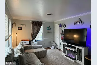 104 Aiken Lane, Clear Brook, VA 22624 - Photo 5