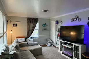 104 Aiken Ln, Clear Brook, VA 22624 - Photo 5