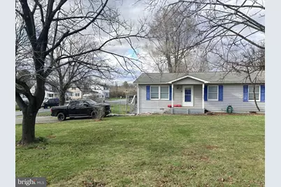 104 Aiken Lane, Clear Brook, VA 22624 - Photo 1