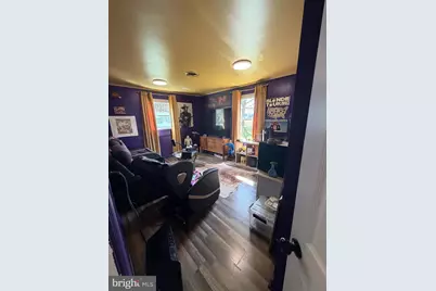 104 Aiken Lane, Clear Brook, VA 22624 - Photo 9