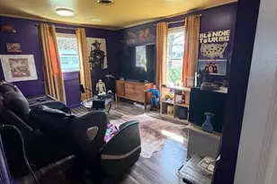 104 Aiken Ln, Clear Brook, VA 22624 - Photo 9