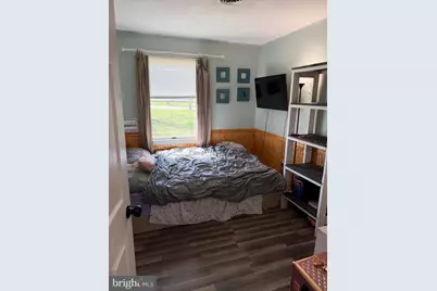 104 Aiken Lane, Clear Brook, VA 22624 - Photo 11