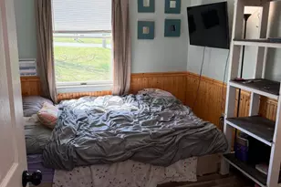 104 Aiken Ln, Clear Brook, VA 22624 - Photo 11