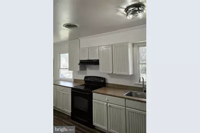 104 Aiken Lane, Clear Brook, VA 22624 - Photo 3