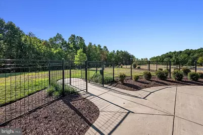 110 Cottontail Drive, Lake Frederick, VA 22630 - Photo 25