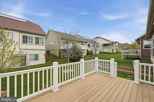110 Cottontail Dr, Lake Frederick, VA 22630 - Photo 15