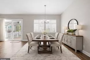 110 Cottontail Dr, Lake Frederick, VA 22630 - Photo 3