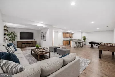 110 Cottontail Drive, Lake Frederick, VA 22630 - Photo 13