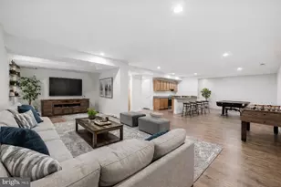 110 Cottontail Dr, Lake Frederick, VA 22630 - Photo 13