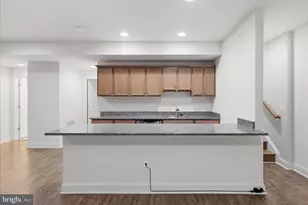 110 Cottontail Dr, Lake Frederick, VA 22630 - Photo 13