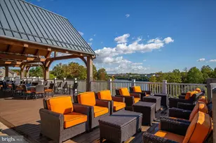 110 Cottontail Dr, Lake Frederick, VA 22630 - Photo 29