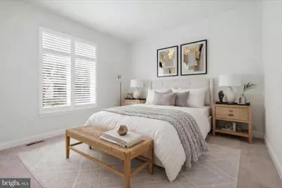 110 Cottontail Drive, Lake Frederick, VA 22630 - Photo 11