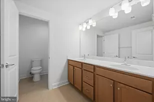 110 Cottontail Dr, Lake Frederick, VA 22630 - Photo 15