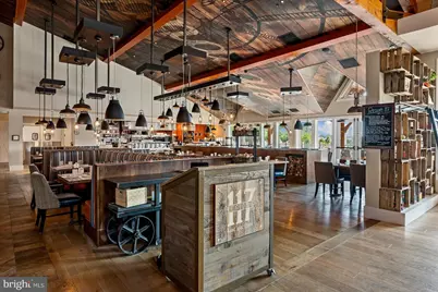 110 Cottontail Drive, Lake Frederick, VA 22630 - Photo 27