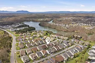 110 Cottontail Dr, Lake Frederick, VA 22630 - Photo 19