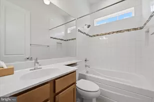 110 Cottontail Dr, Lake Frederick, VA 22630 - Photo 11