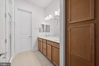 110 Cottontail Drive, Lake Frederick, VA 22630 - Photo 9