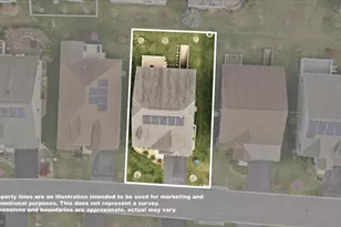 110 Cottontail Dr, Lake Frederick, VA 22630 - Photo 19