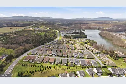 110 Cottontail Drive, Lake Frederick, VA 22630 - Photo 21