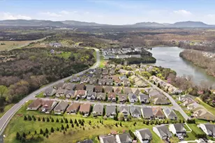 110 Cottontail Dr, Lake Frederick, VA 22630 - Photo 21