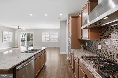 110 Cottontail Drive, Lake Frederick, VA 22630 - Photo 7