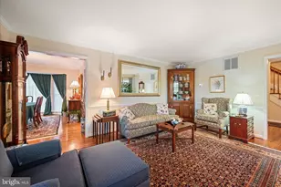 107 Launchris Dr, Winchester, VA 22602 - Photo 11