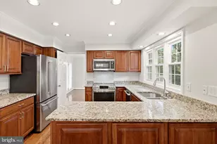107 Launchris Dr, Winchester, VA 22602 - Photo 11