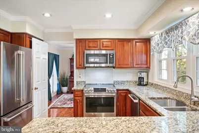 107 Launchris Drive, Winchester, VA 22602 - Photo 17