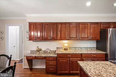 107 Launchris Drive, Winchester, VA 22602 - Photo 19