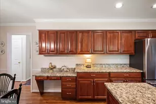 107 Launchris Dr, Winchester, VA 22602 - Photo 19