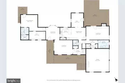 107 Launchris Drive, Winchester, VA 22602 - Photo 73