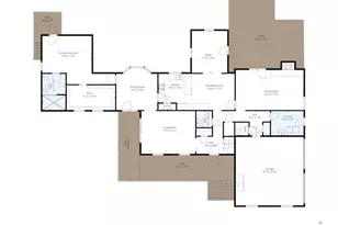 107 Launchris Dr, Winchester, VA 22602 - Photo 73