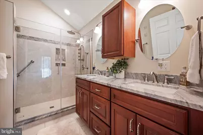 107 Launchris Drive, Winchester, VA 22602 - Photo 29