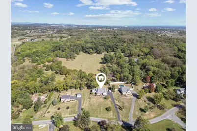 107 Launchris Drive, Winchester, VA 22602 - Photo 67