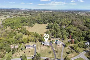 107 Launchris Dr, Winchester, VA 22602 - Photo 67