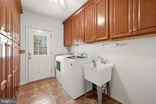 107 Launchris Dr, Winchester, VA 22602 - Photo 31